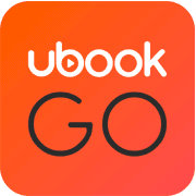 Ubook Go